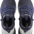 Кроссовки Asics GEL-LYTE V SANZE H8F6L-5846 6US
