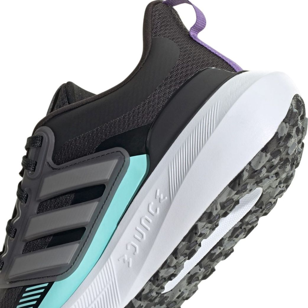 Кроссовки adidas ULTRABOUNCE TR W ID9402  8UK