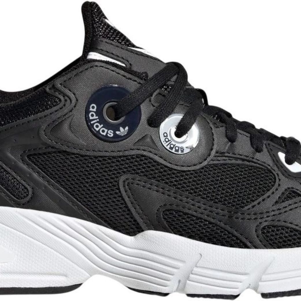 Кроссовки Adidas ASTIR W IE9886 4.5UK