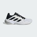 Кроссовки adidas Barricade 13 M IF0465 8UK
