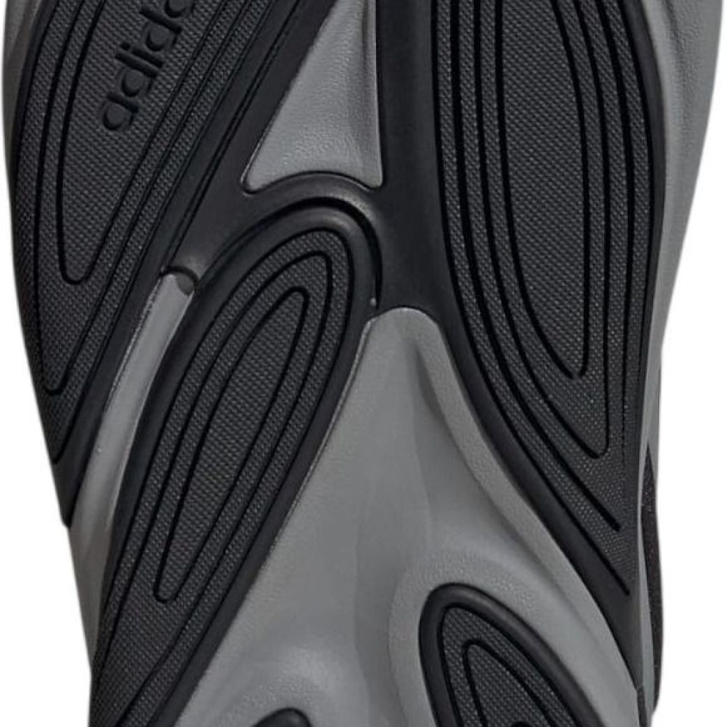 Кроссовки Adidas OZELIA IF8671 8UK