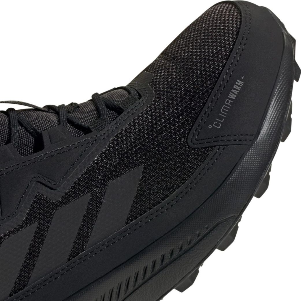 Кроссовки adidas TERREX ANYLANDER CLIMAWARM + JH6234 9UK