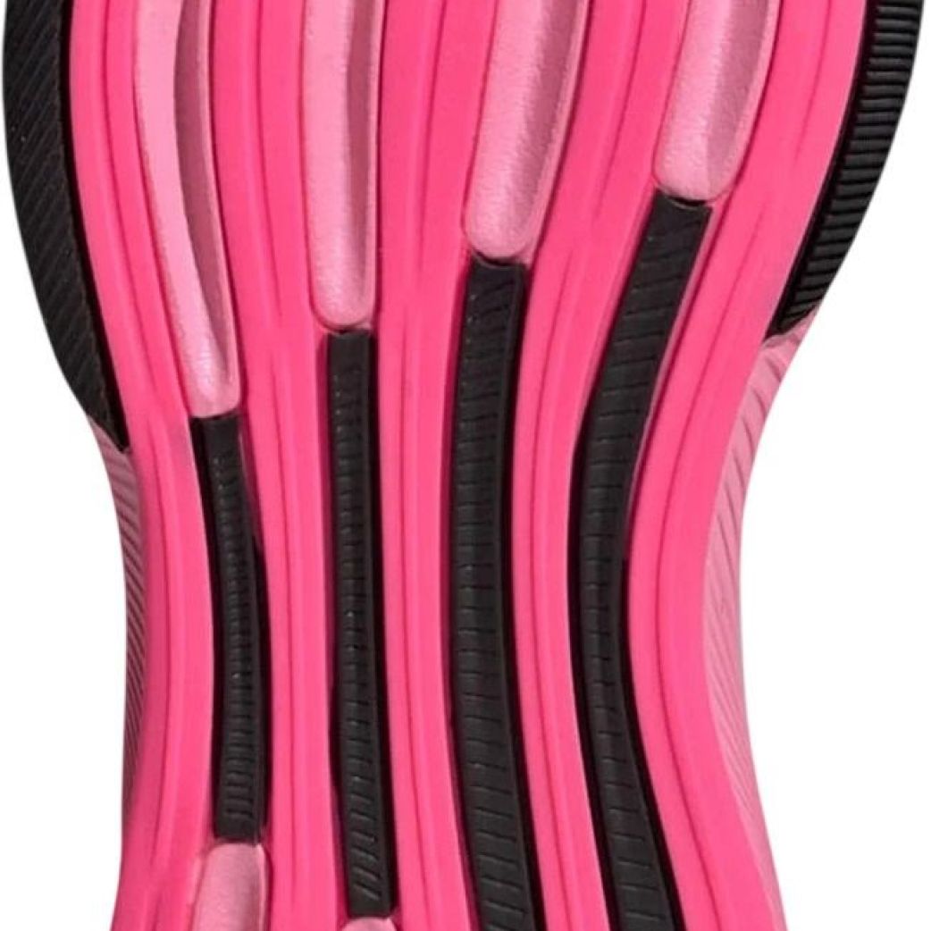 Кроссовки adidas RESPONSE SUPER W JI4636 4.5UK