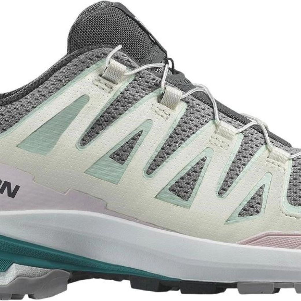 Кроссовки Salomon XA PRO 3D V9 W L47118900 4.5UK