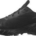 Ботинки Salomon ALPHACROSS 5 GTX W L47310900