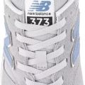 Кроссовки New Balance 373 WL373XD2 6.5US