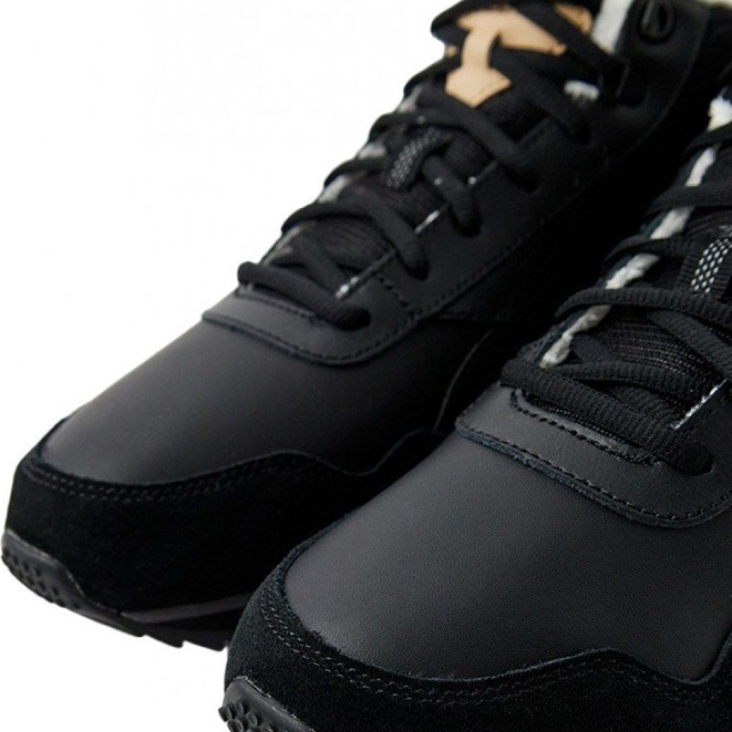 Кроссовки Reebok ROYAL GLIDE MID ex-GZ1436 100047244 7US