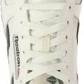 Кроссовки Reebok CLASSIC LEATHER 100209516