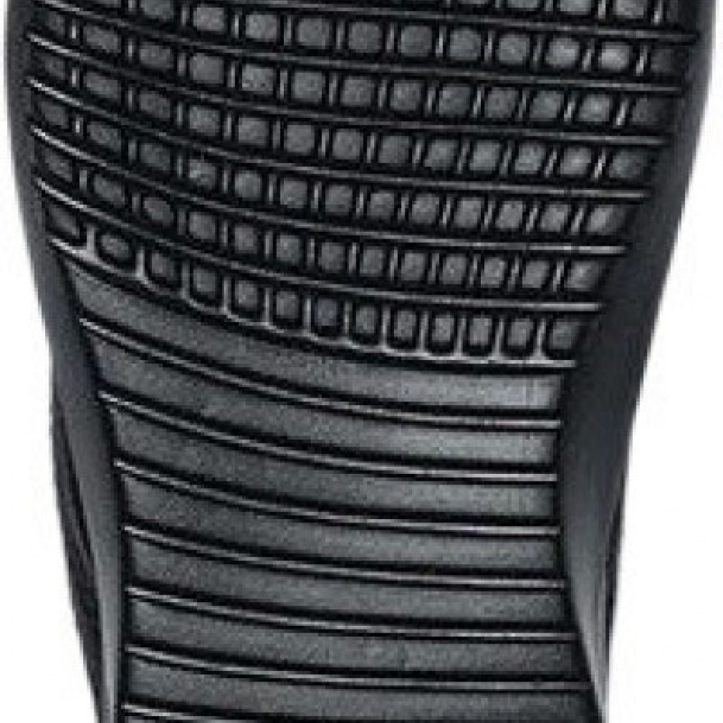 Кроссовки Reebok FLUXLITE 100212289  9US