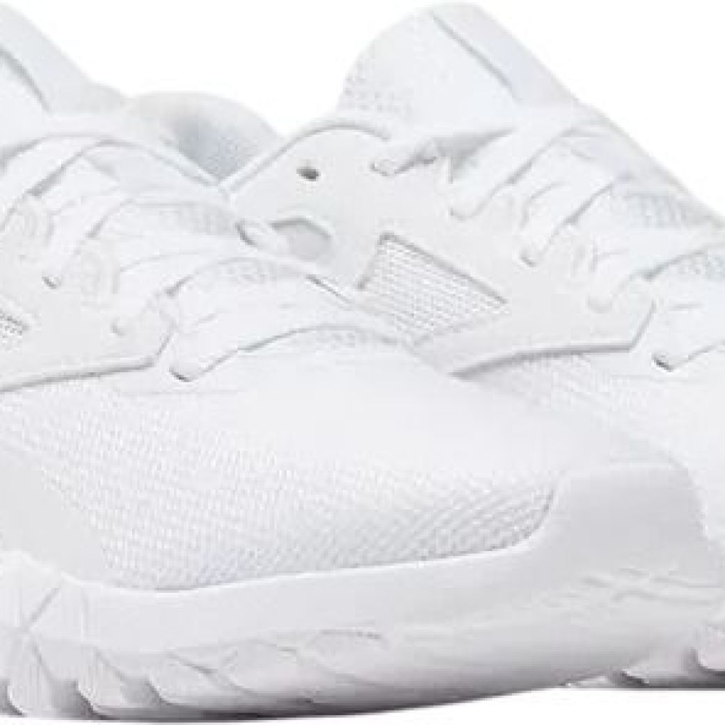 Кроссовки Reebok FLEXAGON ENERGY TR 4 100225392