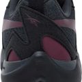 Кроссовки Reebok LAVANTE TRAIL 2 100225409