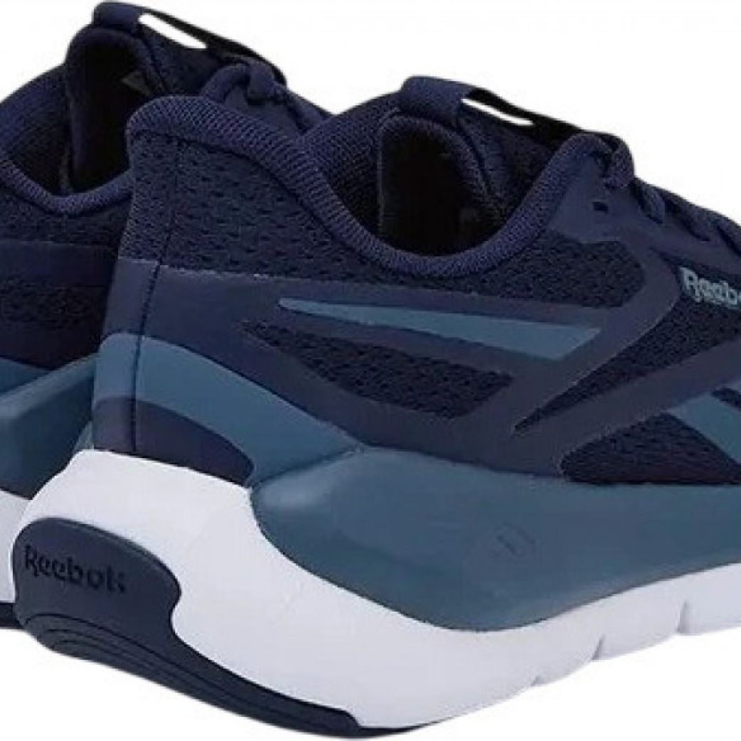 Кроссовки Reebok FLEX TRAINER 100225470 7.5US