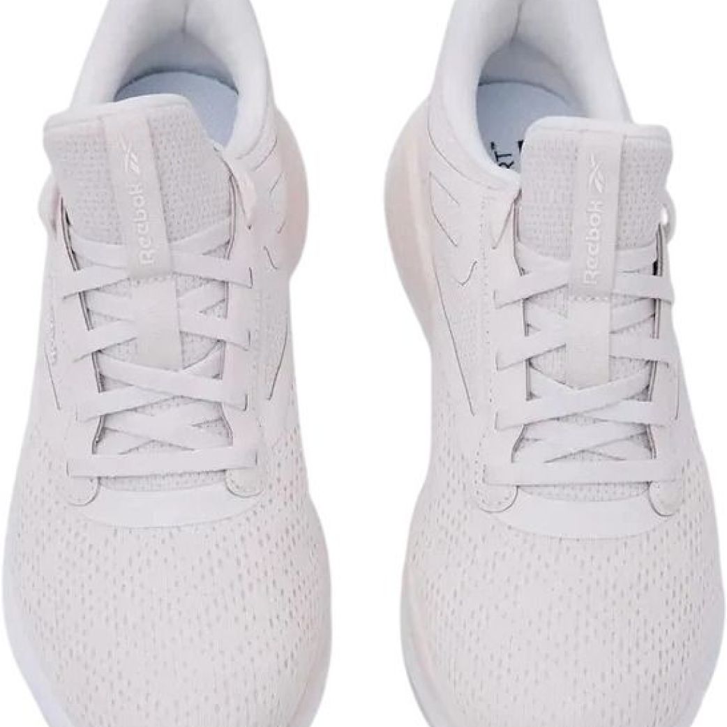 Кроссовки Reebok FLEX TRAINER 100225477