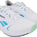 Кроссовки Reebok ENERGEN TECH PLUS 2 100228470 8US