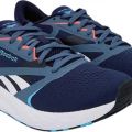 Кроссовки Reebok ENERGEN TECH PLUS 2 100228472 7US