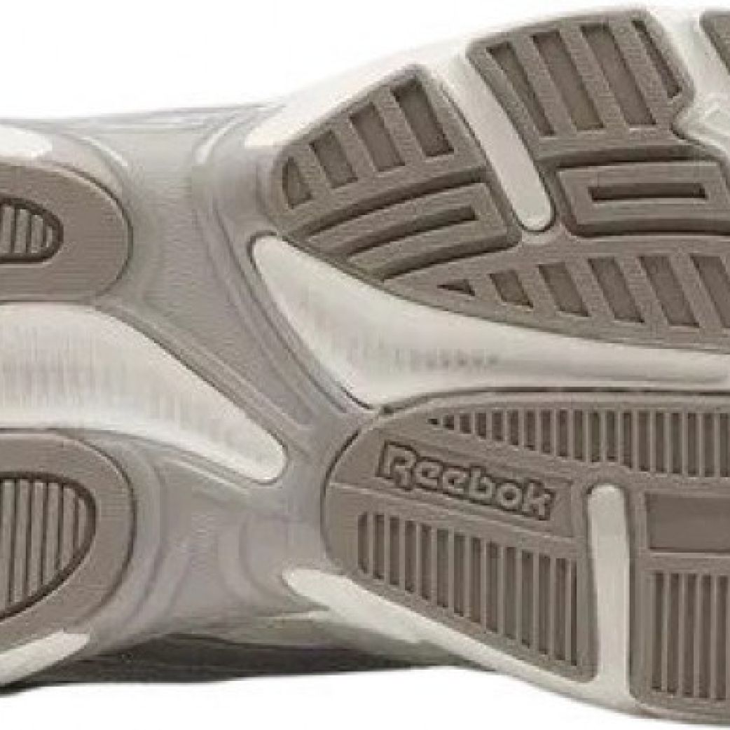 Кроссовки Reebok ROAD PRIME 100230909 7US