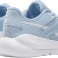 Кроссовки Reebok FLEX POINT TRAINER 100238236