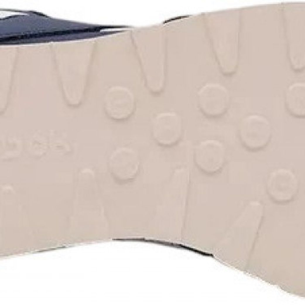 Кроссовки Reebok GLIDE LOW 100239328 7.5US