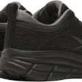 Кроссовки Reebok ROAD STRIDER 100245431