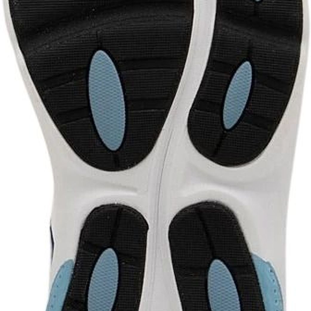 Кроссовки Reebok RELORA 100262515