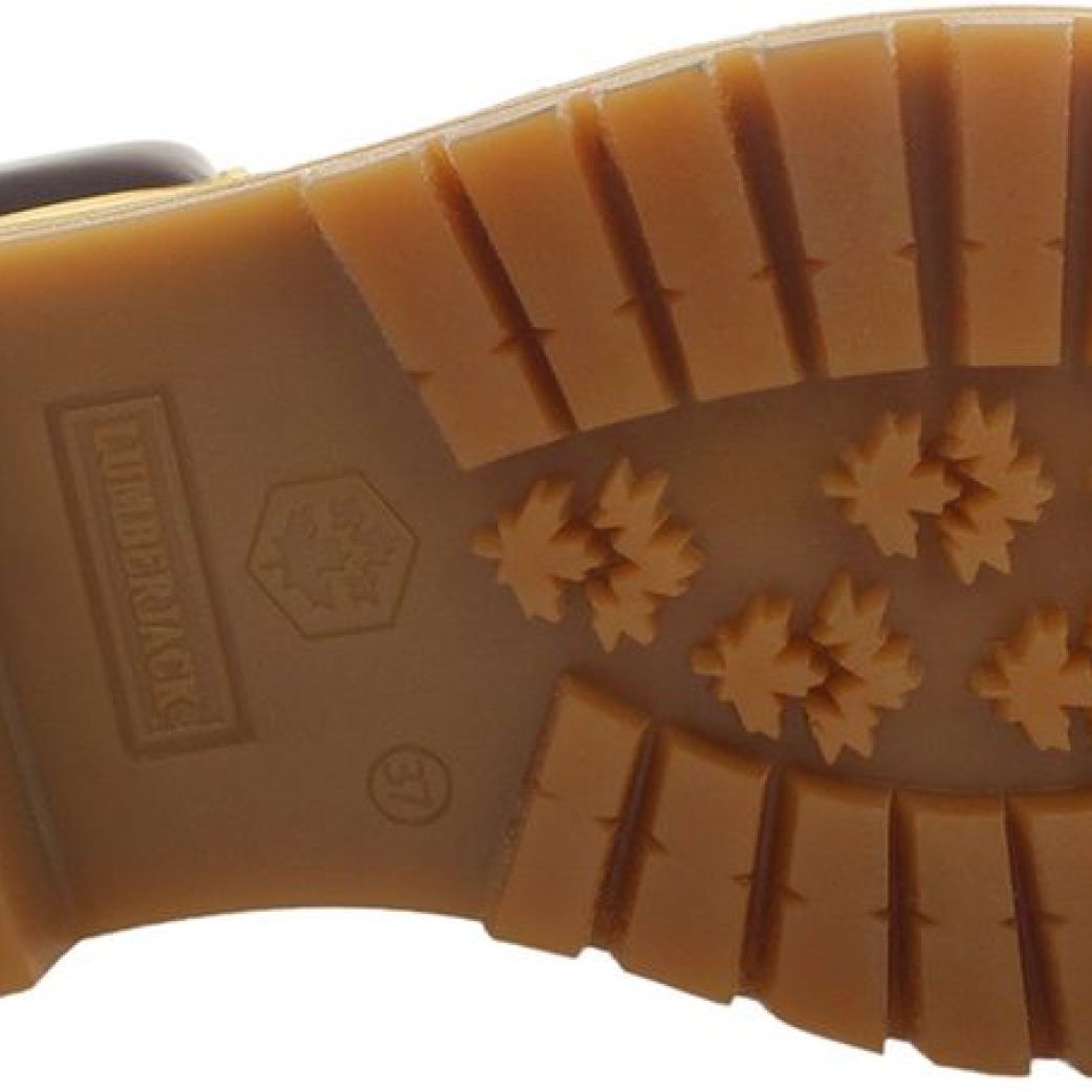 Ботинки Lumberjack ANKLE BOOT 101681961