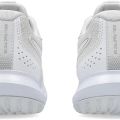 Кроссовки Asics GEL-TACTIC 13 1072A118-100 6US