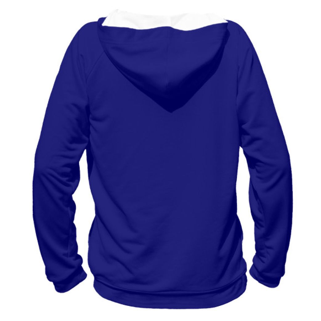 Химия Нанопуты Синий фон