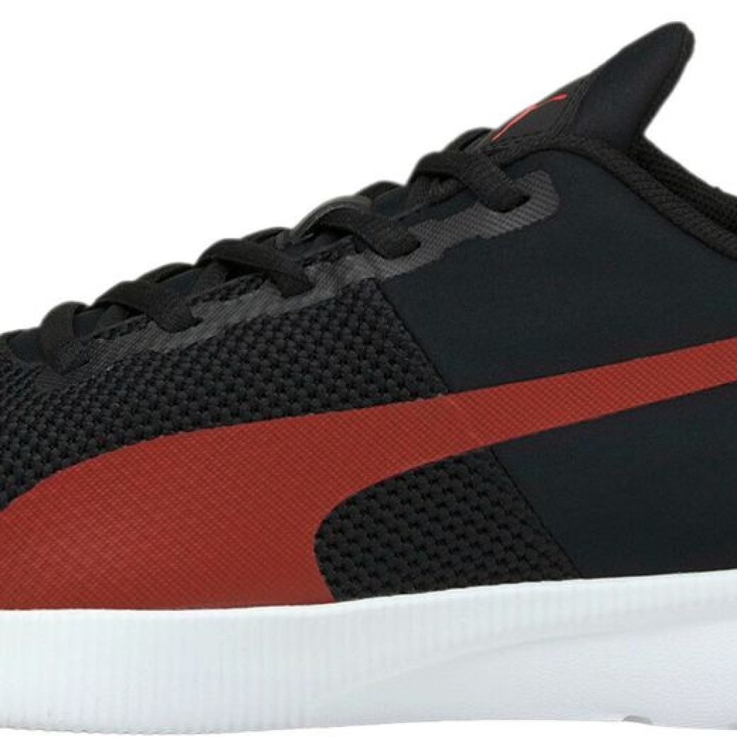 Кроссовки Puma FLYER RUNNER 19225742