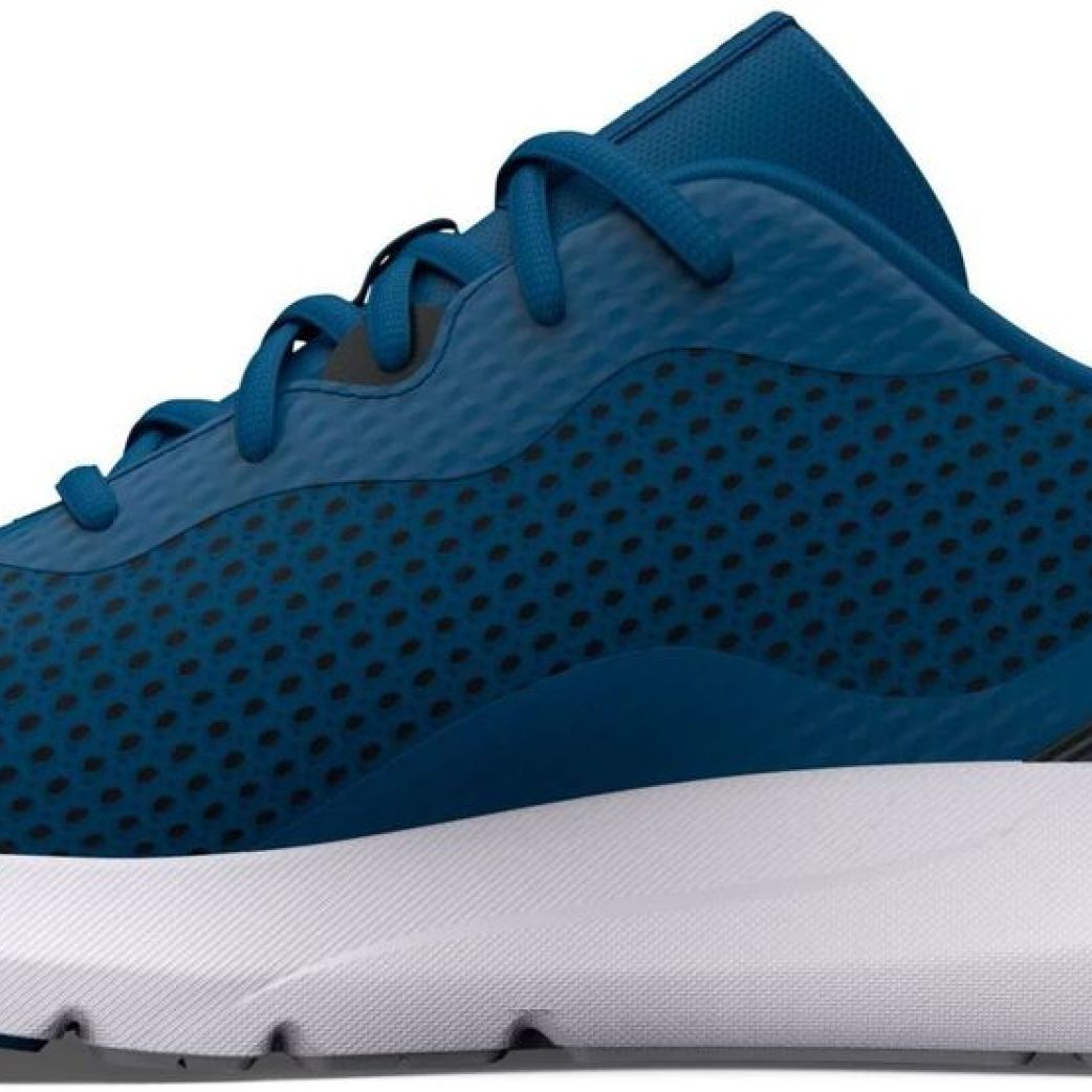 Кроссовки Under Armour UA Surge 3 3024883-405