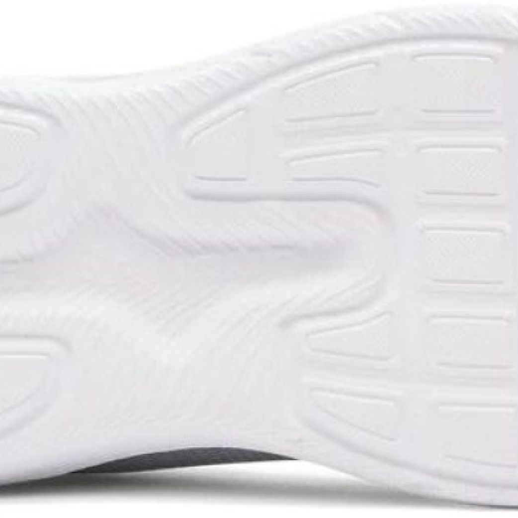 Кроссовки Under Armour Phade RN 3 3028252-410 8US