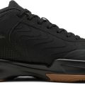 Кроссовки Puma Court Pro 2 Nubuck 31240601