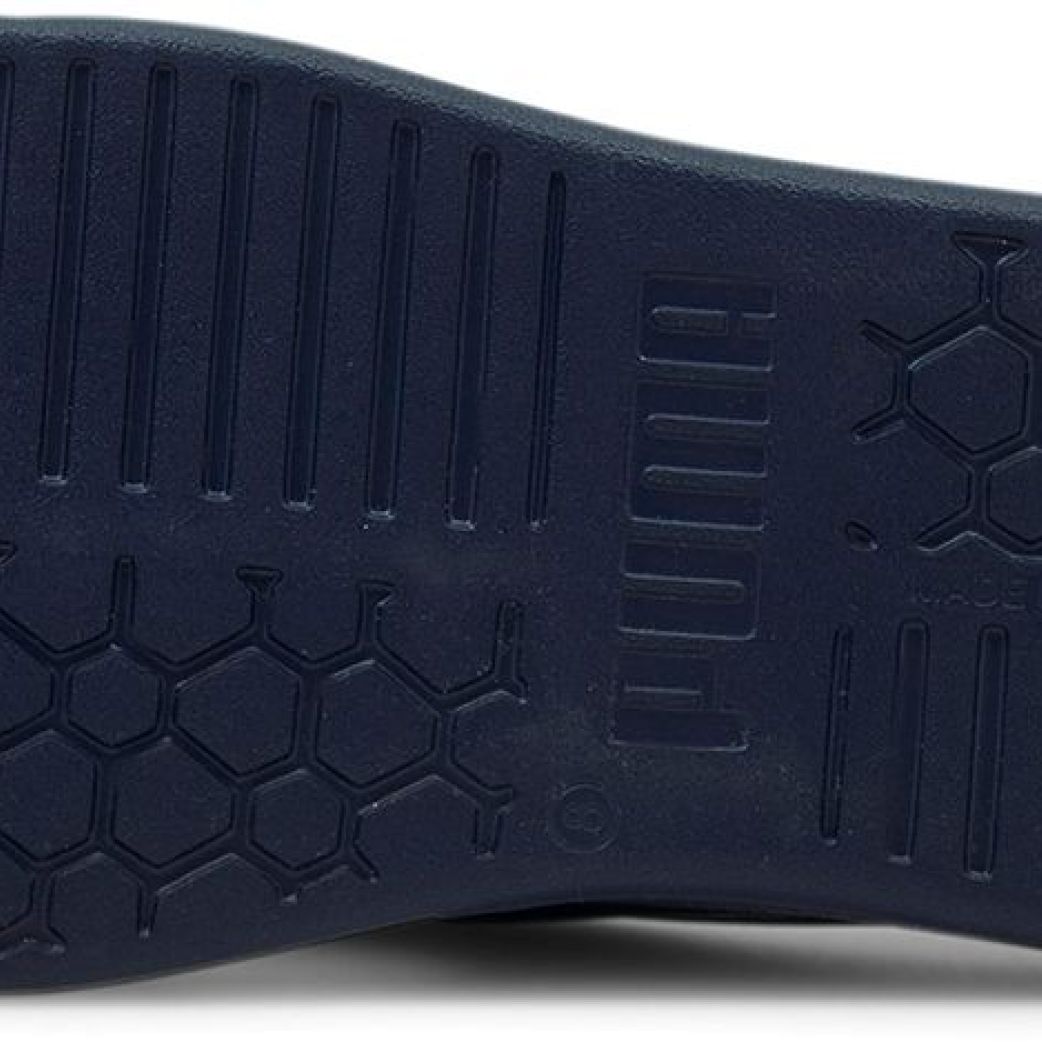 Сланцы Puma Aqua Flip 37509804