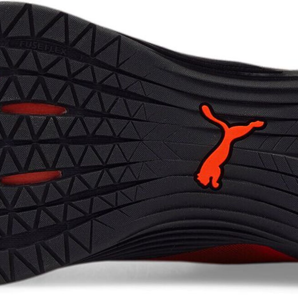 Кроссовки Puma Fuse 2.0 37615102