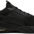 Кроссовки Puma X-Cell Nova FS 37949505