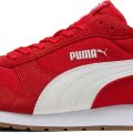 Кроссовки Puma ST MILER 40162209