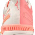 Кроссовки Mizuno SHOE WAVE EXCEED TOUR CC WOS 61GC2275-56