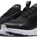 Кроссовки Nike Air Max 270 AH6789-127 9US