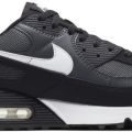 Кроссовки Nike Air Max 90 CN8490-002 8US