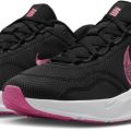 Кроссовки Nike Legend Essential 3 DM1119-002  6US