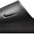 Шлепанцы NIKE CALM SLIDE FD4116-001
