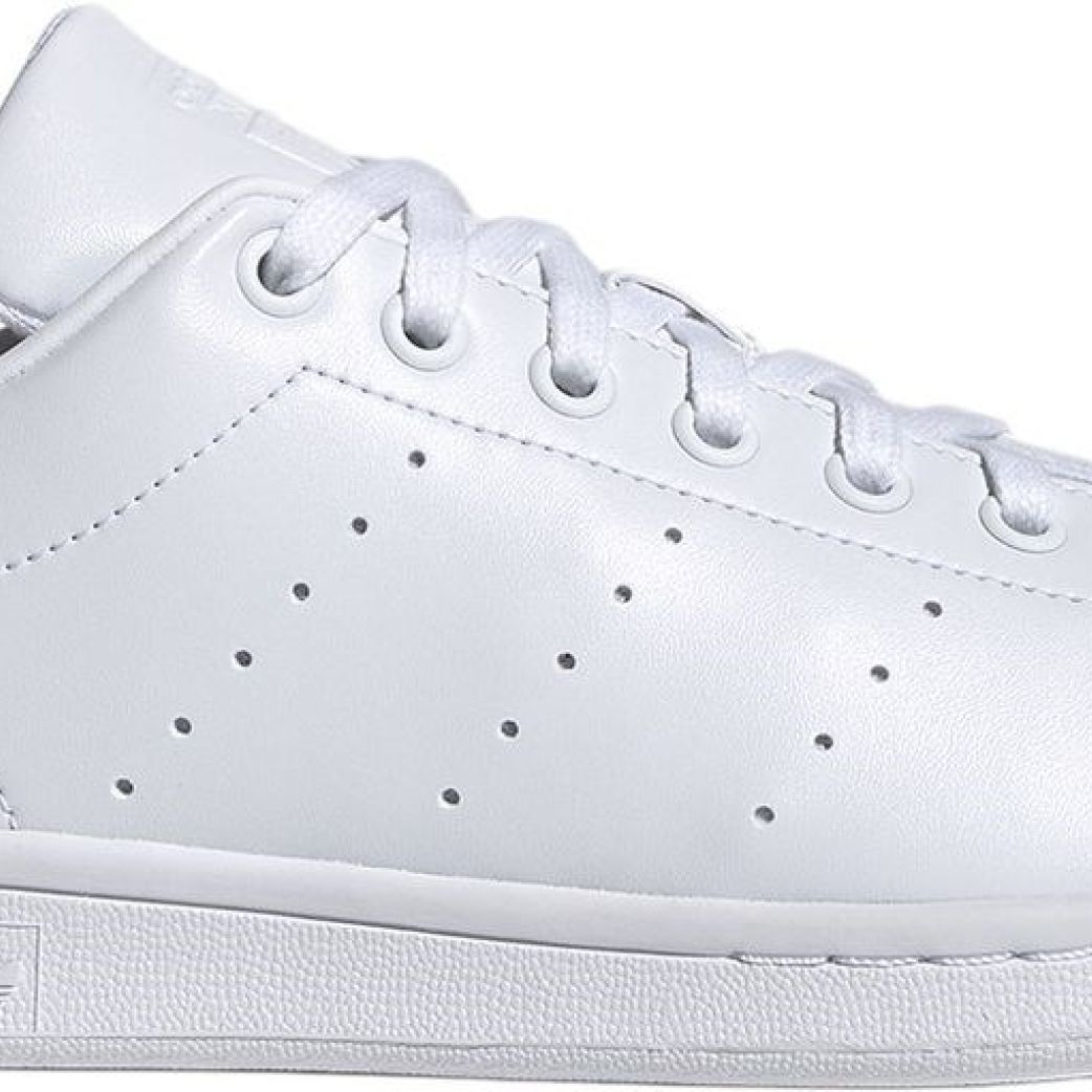 Кроссовки adidas STAN SMITH FX5500  9UK