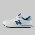 Кроссовки New Balance 500 GM500UFB 7US