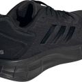 Кроссовки adidas DURAMO 10 GX0711 5UK