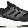 Кроссовки adidas ULTRABOOST LIGHT W GY9353 4.5UK