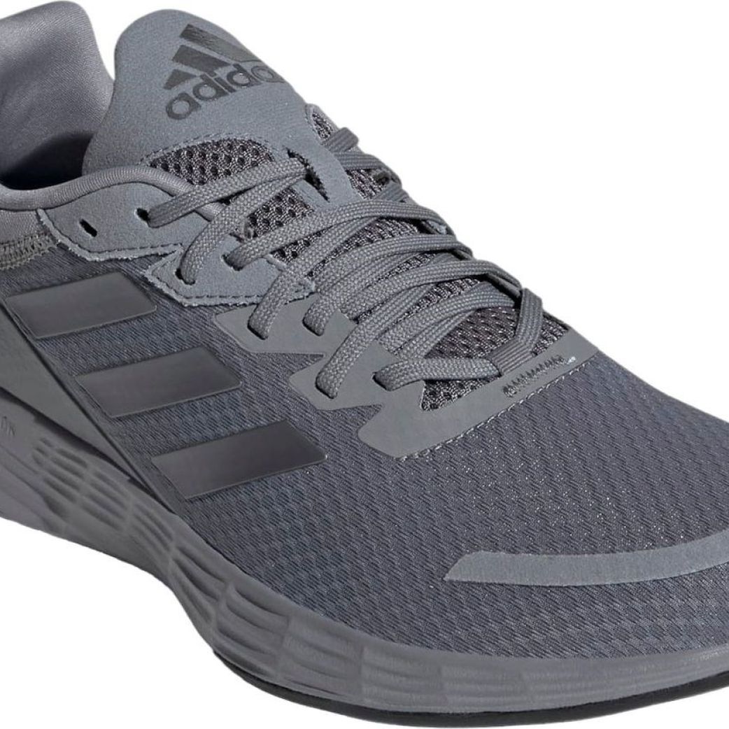 Кроссовки Adidas DURAMO SL H04623  8.5UK