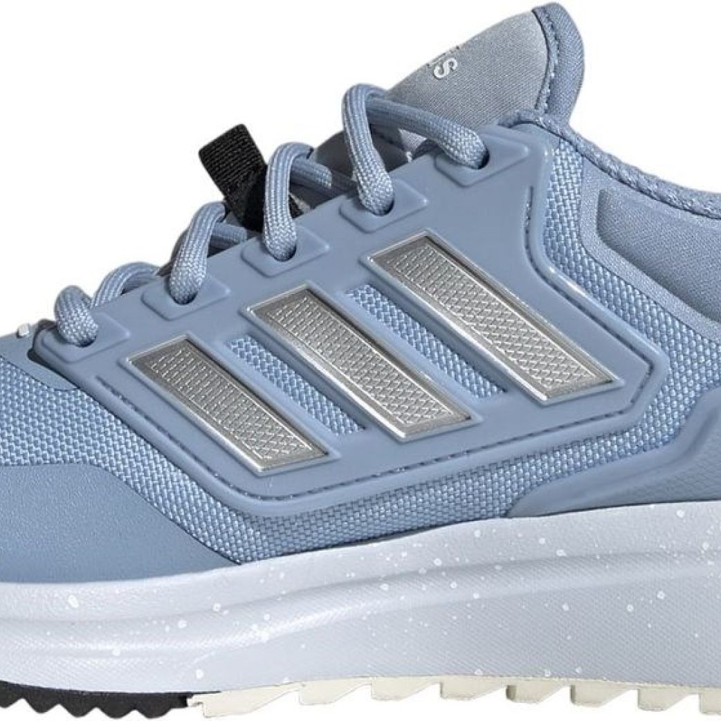 Кроссовки adidas EQ21 RUN COLD.RDY H68088 4UK