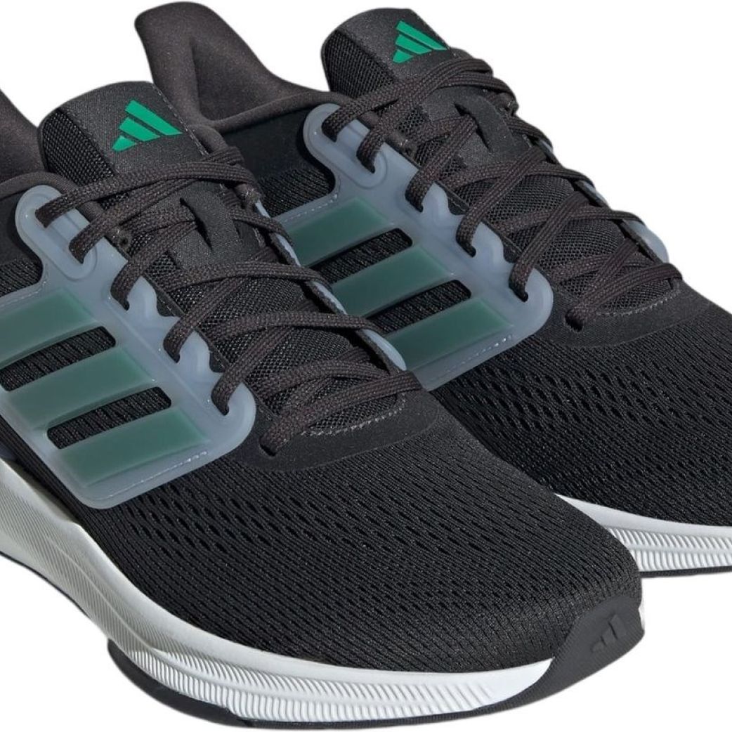 Кроссовки Adidas ULTRABOUNCE HP5776  9.5UK
