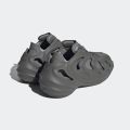 Кроссовки Adidas AdiFOM Q HP6585  41.5EUR