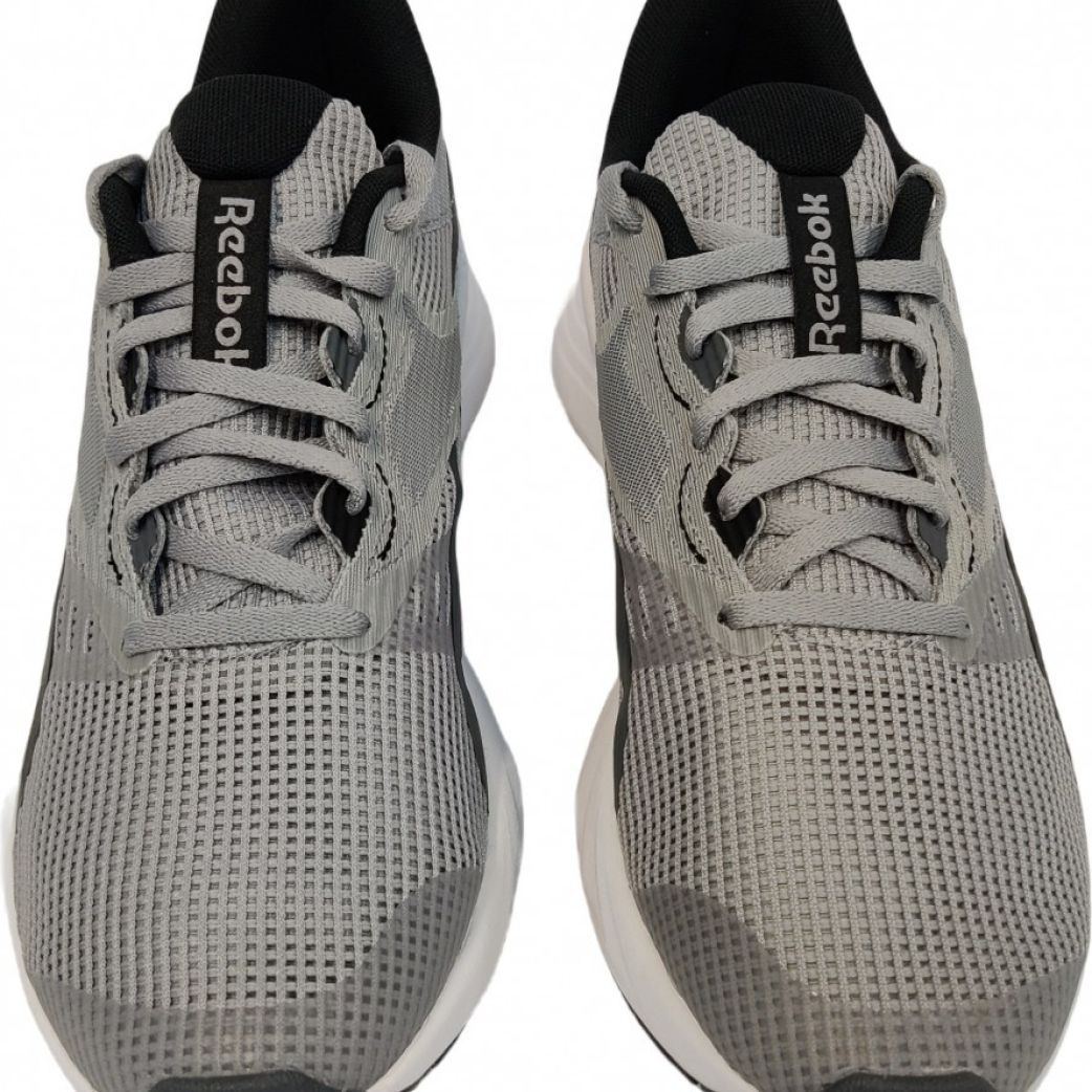 Кроссовки Reebok ENERGEN TECH PLUS HP9282 5US