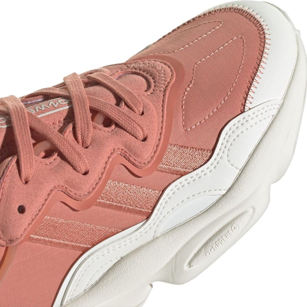 Кроссовки Adidas OZWEEGO W IF5478 7UK